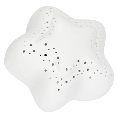 Mini lampada stella  Thun