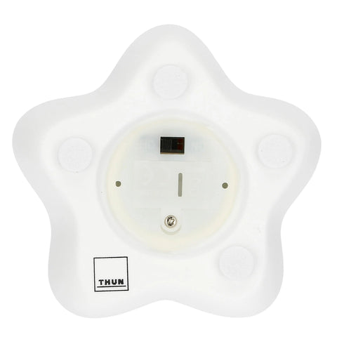 Mini lampada stella  Thun