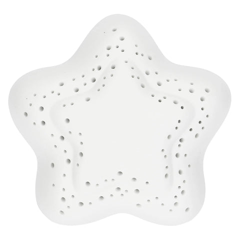 Mini lampada stella  Thun