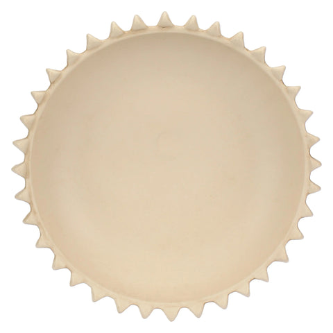 Centrotavola in ceramica Mare da amare Thun