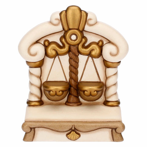 bilancia limit edition 2025 Thun