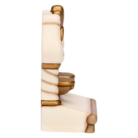 bilancia limit edition 2025 Thun