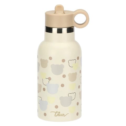 Borraccia termica Thun