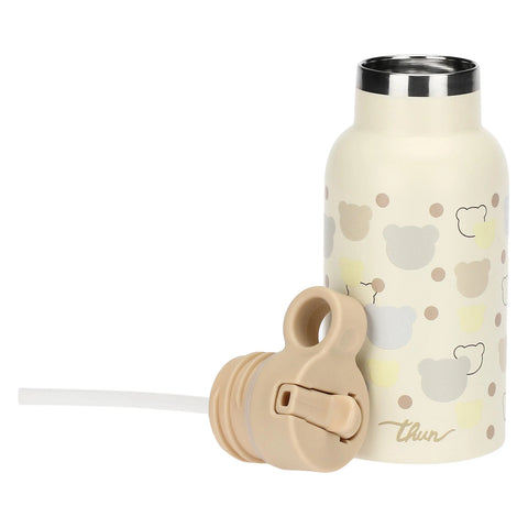 Borraccia termica Thun