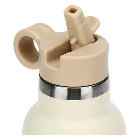 Borraccia termica Thun