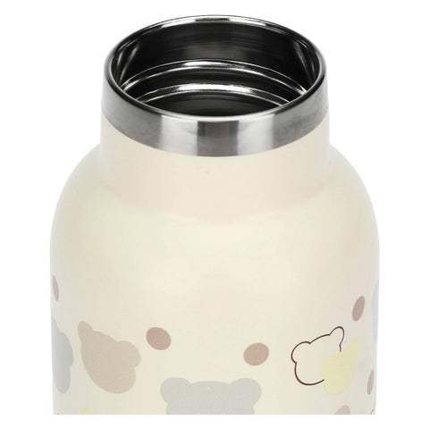 Borraccia termica Thun