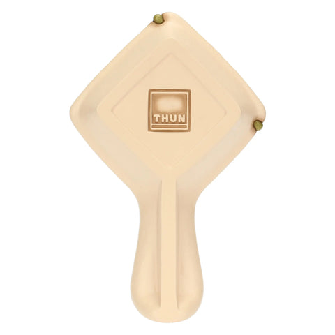 Poggiamestoli in ceramica Country Bloom