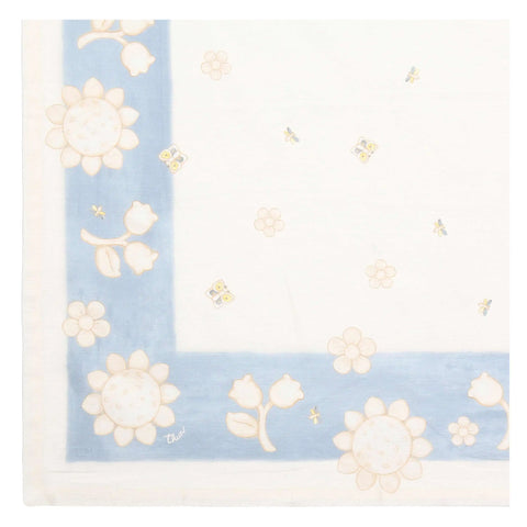 Tovaglia in cotone Elegance