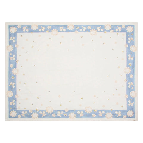 Tovaglia in cotone Elegance