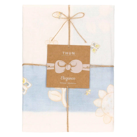 Tovaglia in cotone Elegance