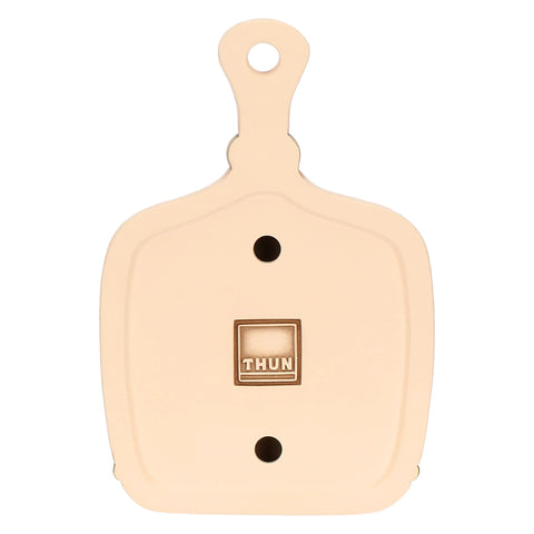 Tagliere decorativo in ceramica da parete Country Bloom