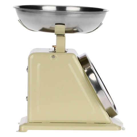 Bilancia analogica Country Bloom