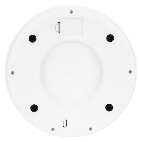 Bilancia elettronica Country Bloom