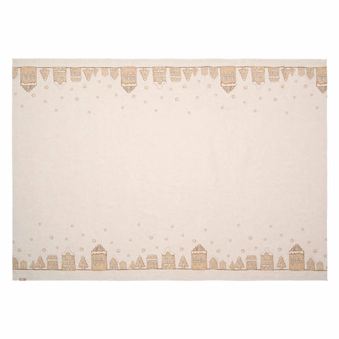 Tovaglia antimacchia Thunland 150x200