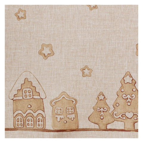 Tovaglia antimacchia Thunland 150x200