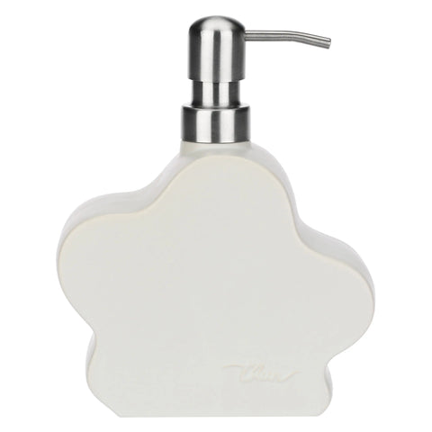 Dosa sapone fiore Thun