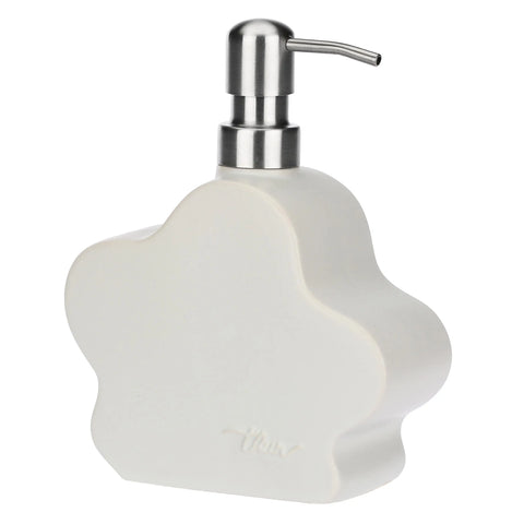 Dosa sapone fiore Thun