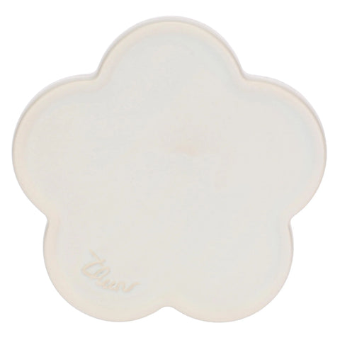 Portasaponetta fiore