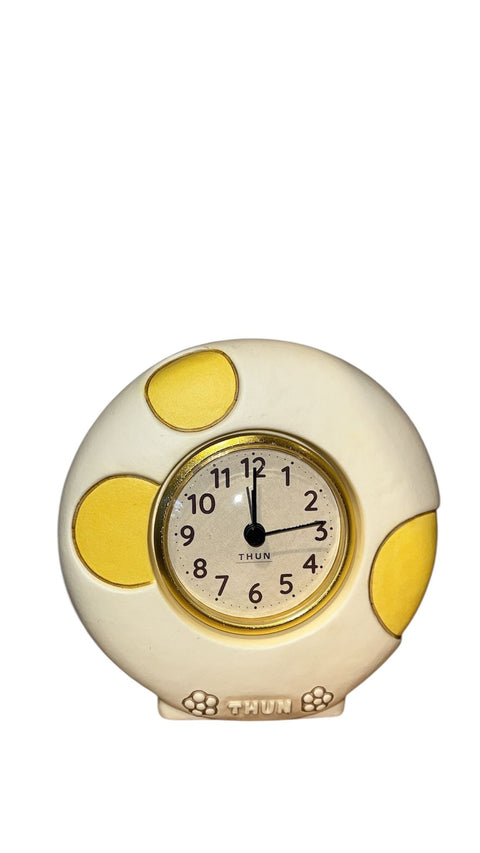 Orologio da tavolo, Chroma Thun