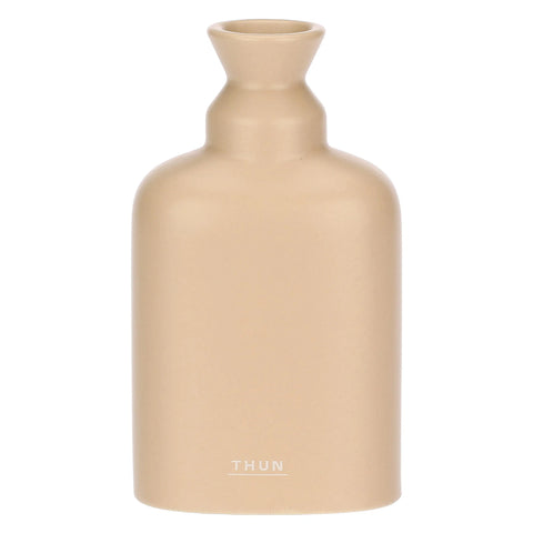 Campana in stoneware Iconic Elegance