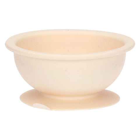 Ciotola in silicone Thun