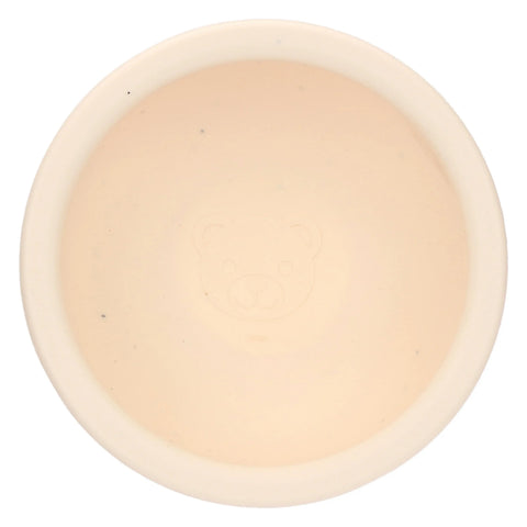 Ciotola in silicone Thun