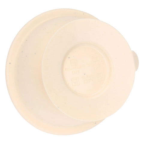 Ciotola in silicone Thun