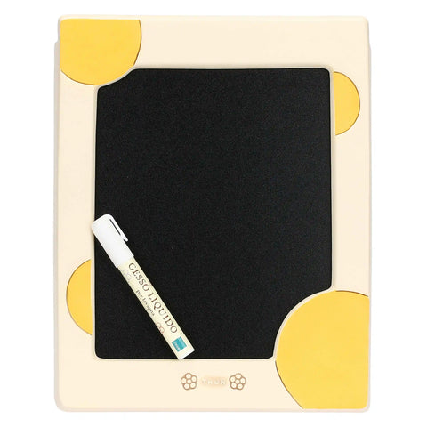 Lavagna per gessetti, Chroma Thun