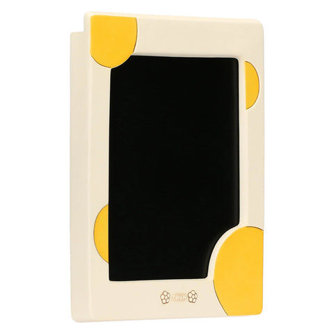 Lavagna per gessetti, Chroma Thun