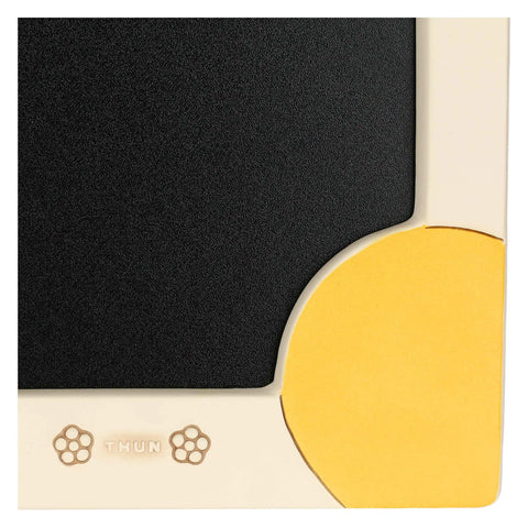 Lavagna per gessetti, Chroma Thun