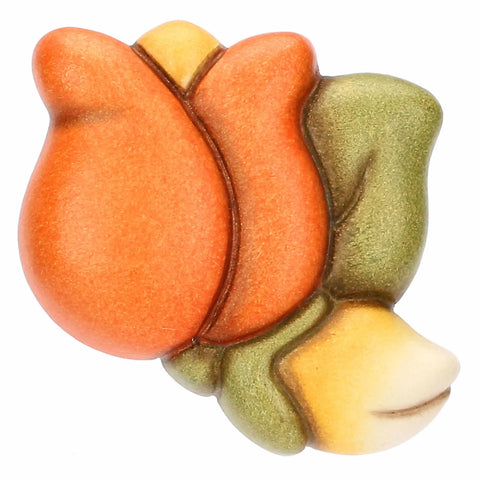 Magnete tulipano Country Bloom Thun