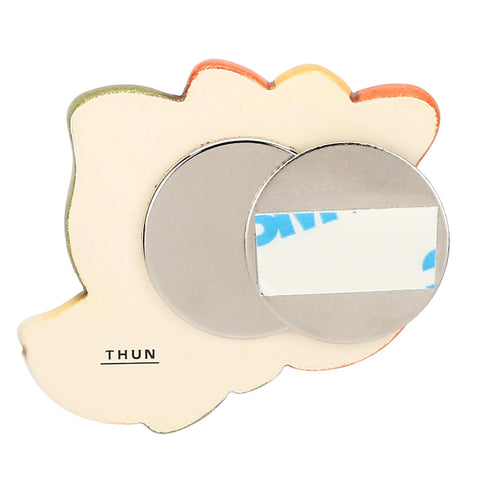 Magnete tulipano Country Bloom Thun