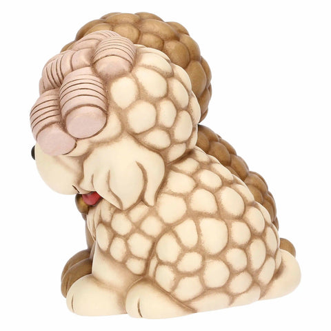 Coppia Barboncini Grande