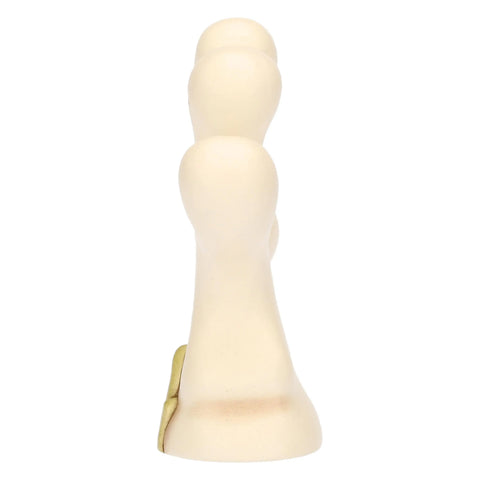 Corallo beige in ceramica, Mare da Amare Thun