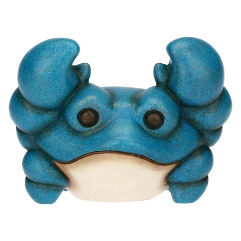 Granchio Crabby in ceramica, Mare da Amare Thun