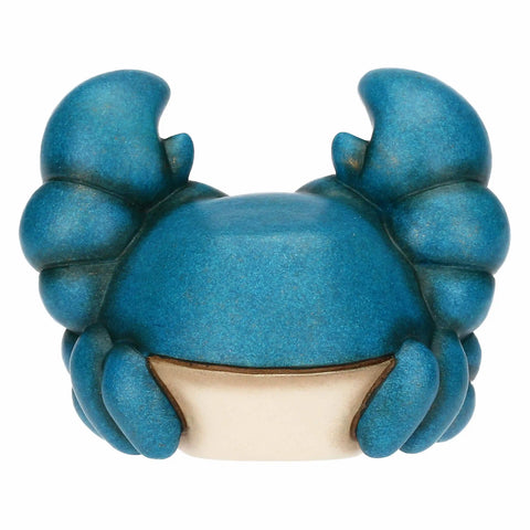 Granchio Crabby in ceramica, Mare da Amare Thun