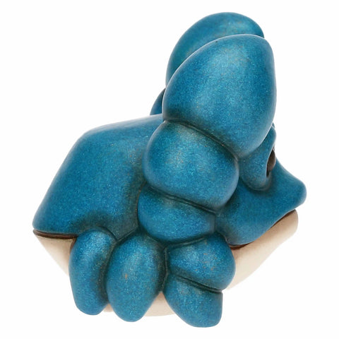 Granchio Crabby in ceramica, Mare da Amare Thun