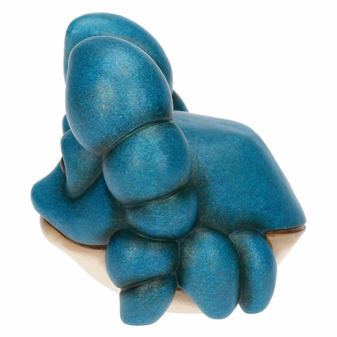 Granchio Crabby in ceramica, Mare da Amare Thun