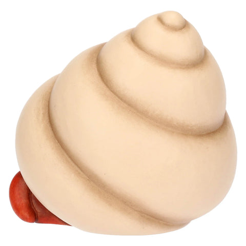 Paguro Jimmy in ceramica, Mare da Amare Thun