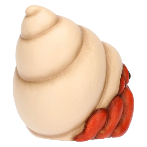 Paguro Jimmy in ceramica, Mare da Amare Thun