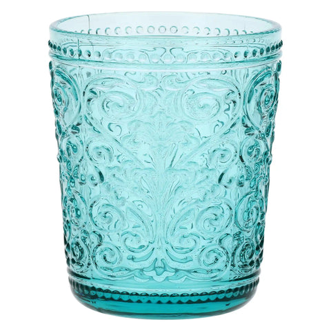 Set 6 bicchieri Incanto di Primavera Thun