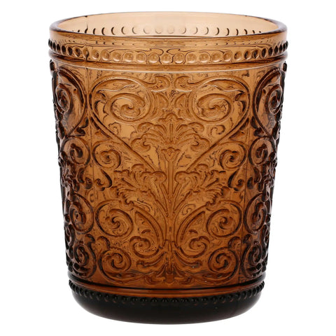 Set 6 bicchieri Incanto di Primavera Thun