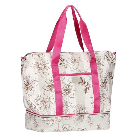 Borsa weekend Eleganza Esotica Thun