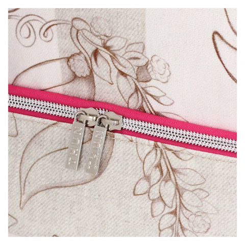 Borsa weekend Eleganza Esotica Thun