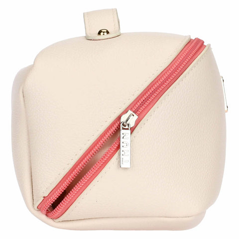 Beauty da viaggio Eleganza Esotica Thun
