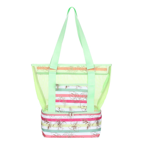 Borsa frigo Eleganza Esotica Thun