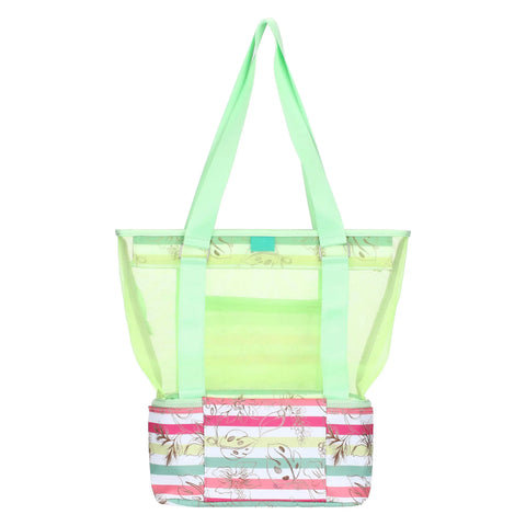 Borsa frigo Eleganza Esotica Thun
