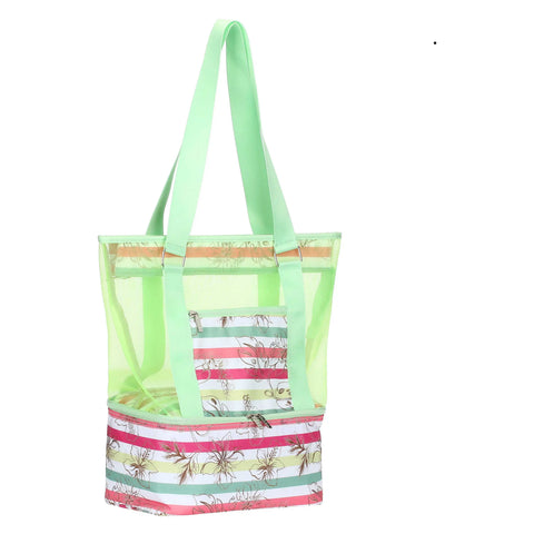 Borsa frigo Eleganza Esotica Thun
