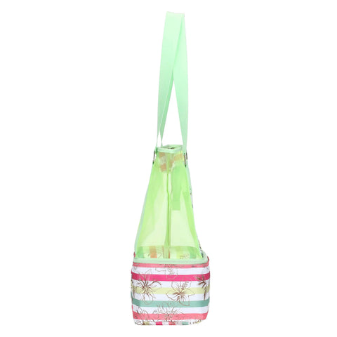 Borsa frigo Eleganza Esotica Thun