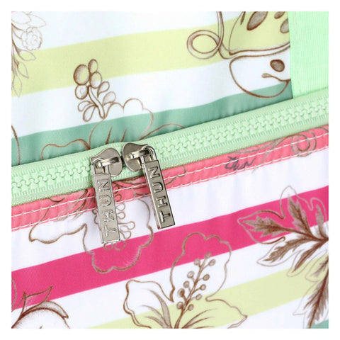 Borsa frigo Eleganza Esotica Thun
